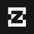 China Bazar Logo